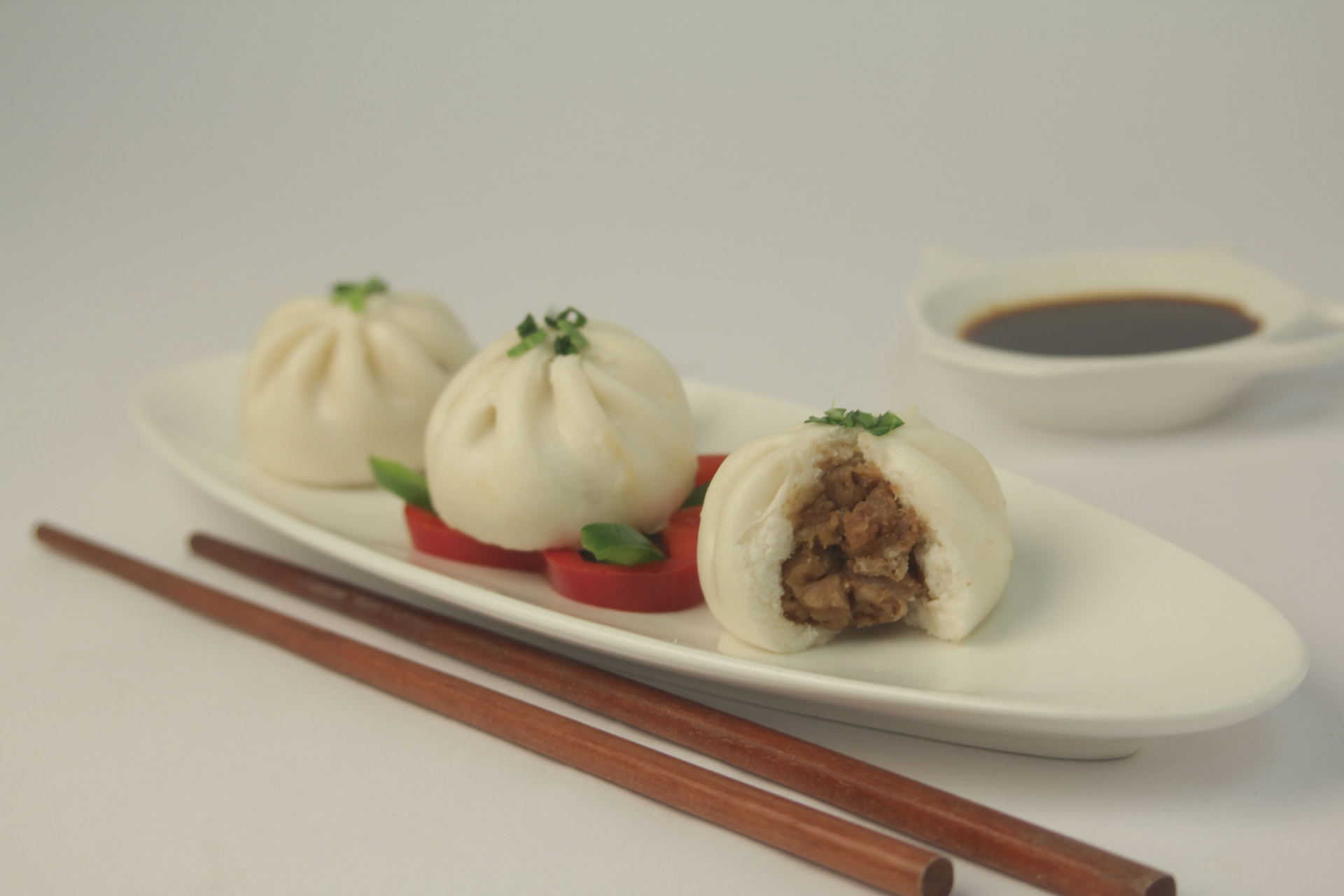 Food Photography image 12