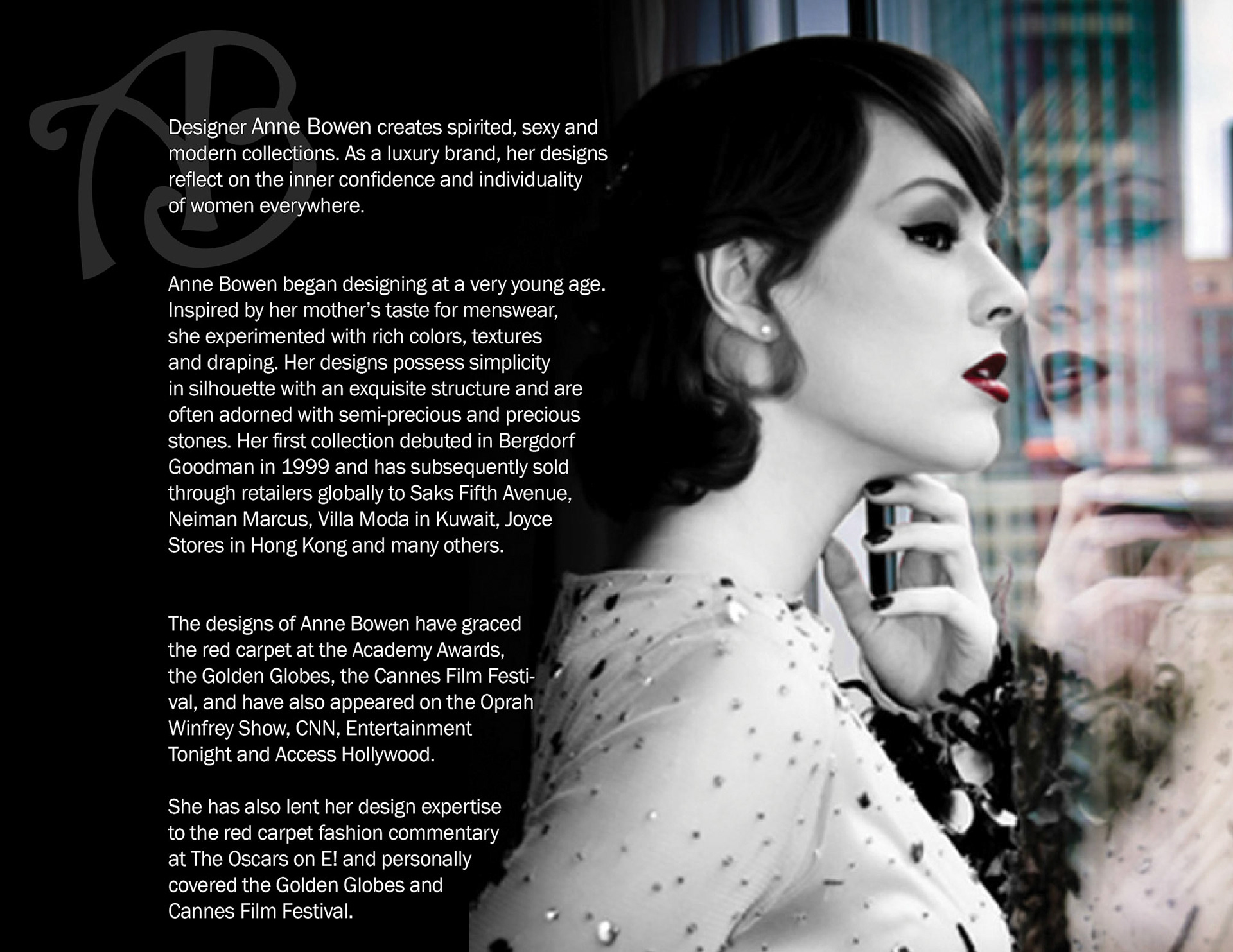 Photography image 4