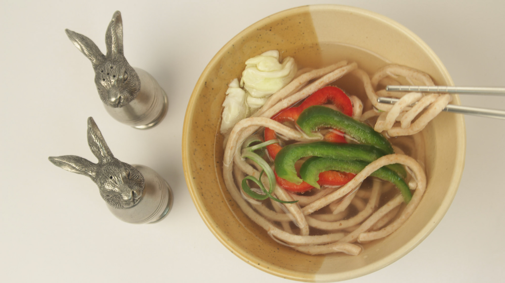 Food Photography image 17