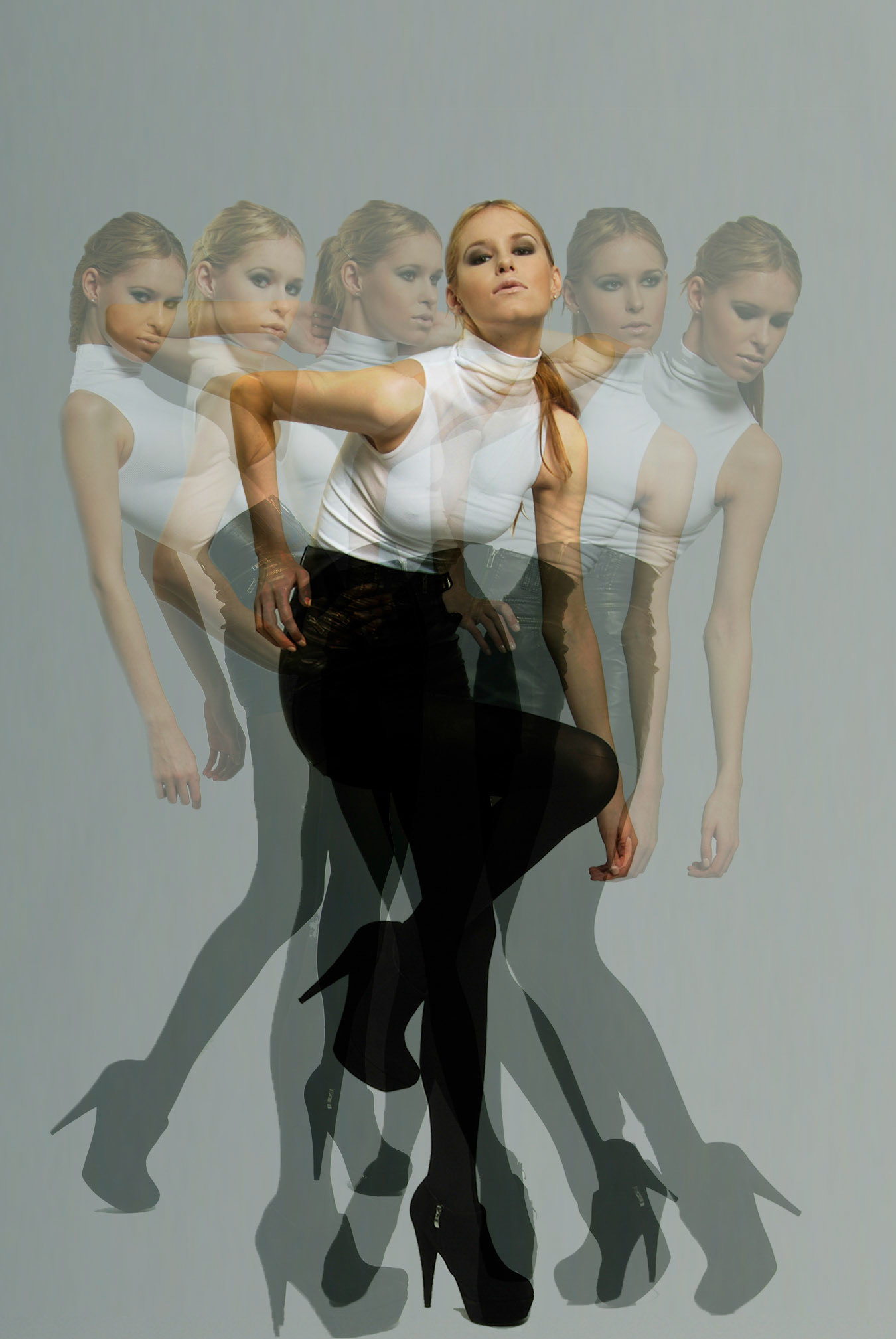 Photo Retouching image 15