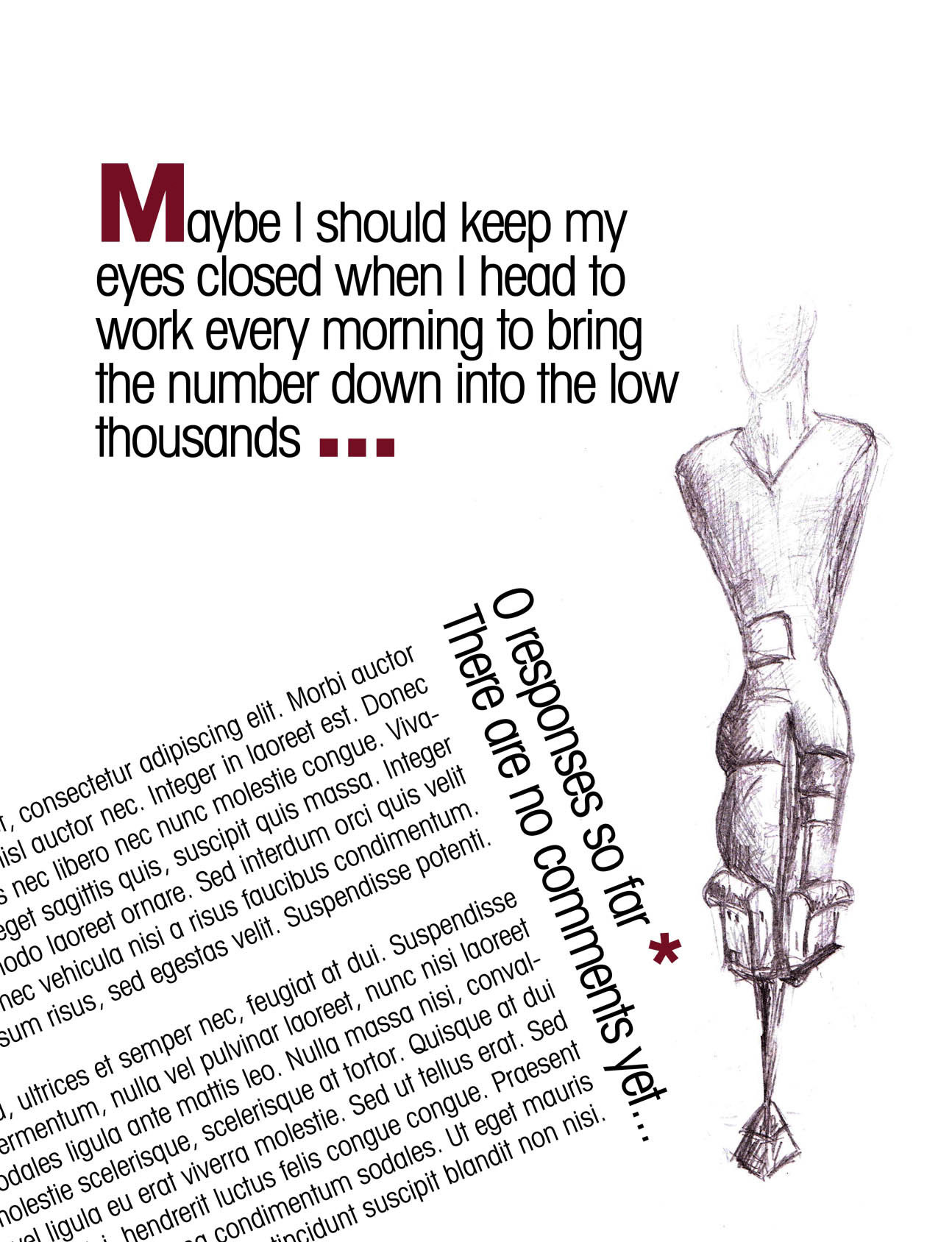 Graphic Design image 2