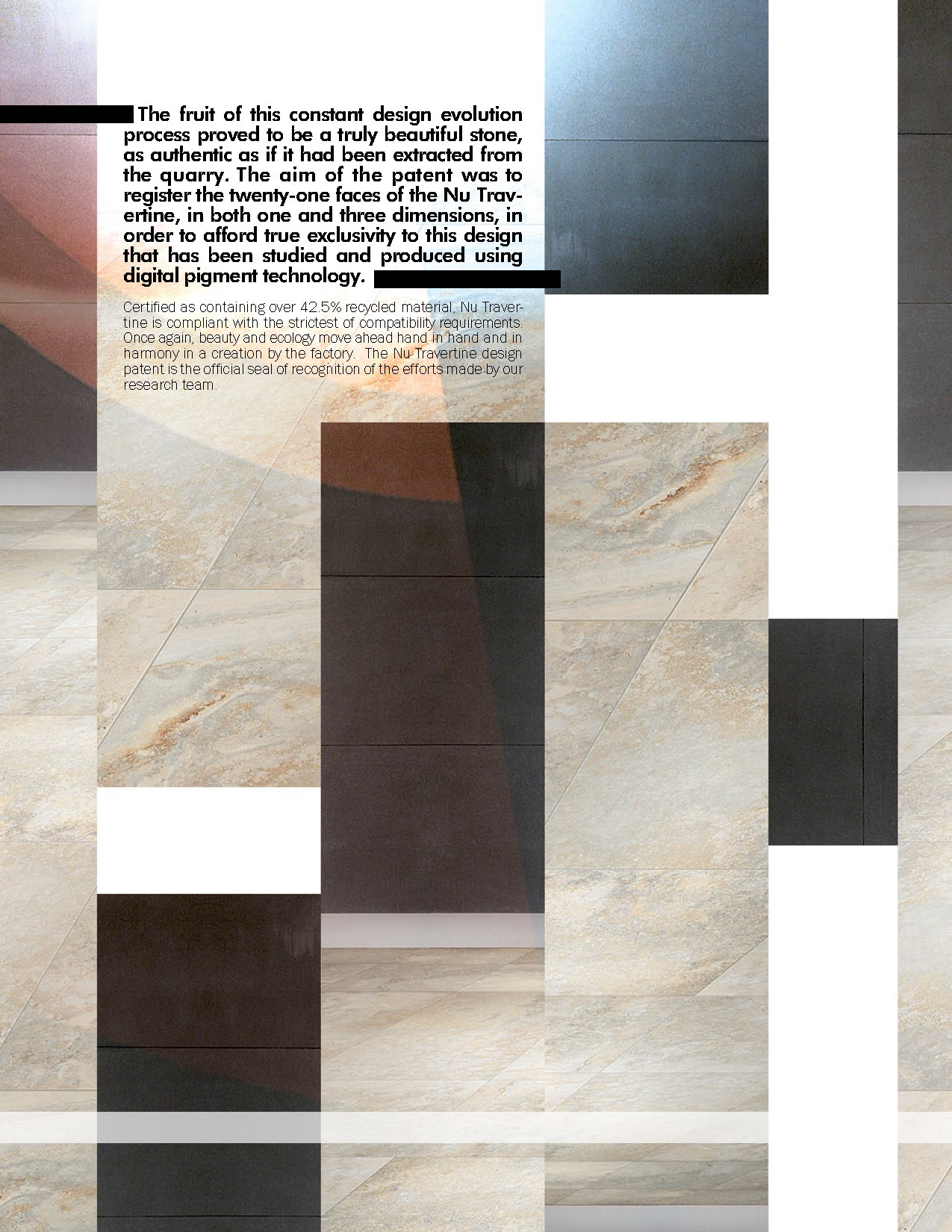 Graphic Design image 42