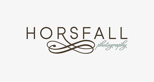 Creative Cat - Case Study:  Horsfall Photography