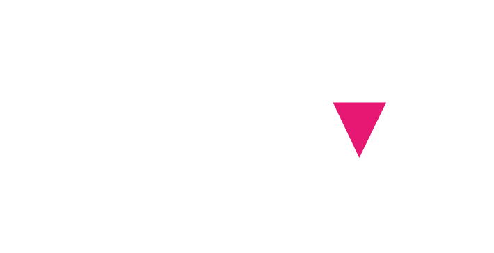 Design Groove Marketing Creative Support