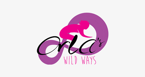 Creative Cat - Case Study:  Orla's Wild Ways
