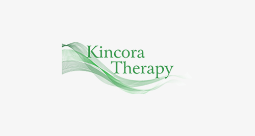 Creative Cat - Case Study:  Kincora Therapy