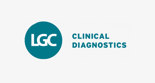 Creative Cat - Case Study:  LGC Clinical Diagnostics