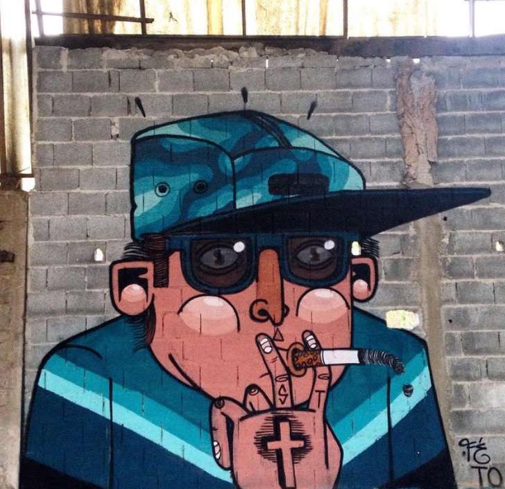 São Bernardo do Campo - SP