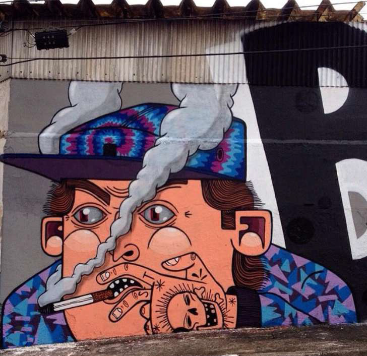 São Bernardo do Campo - SP