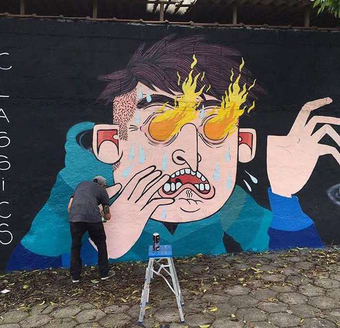 São Bernardo do Campo - SP