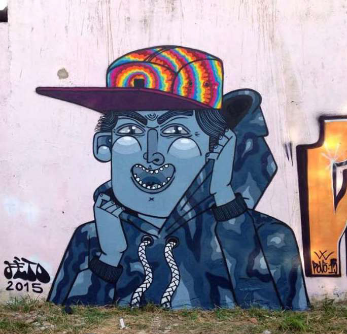 São Bernardo do Campo - SP