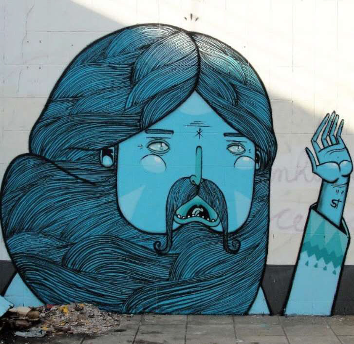 São Bernardo do Campo - SP