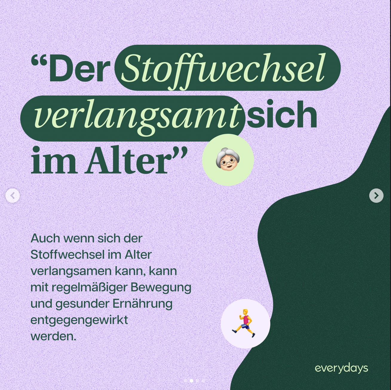 social media / management / content creation / instagram / Facebook / branding / Design / Madeline Müller / Grafik Design / graphic design / Illustration 