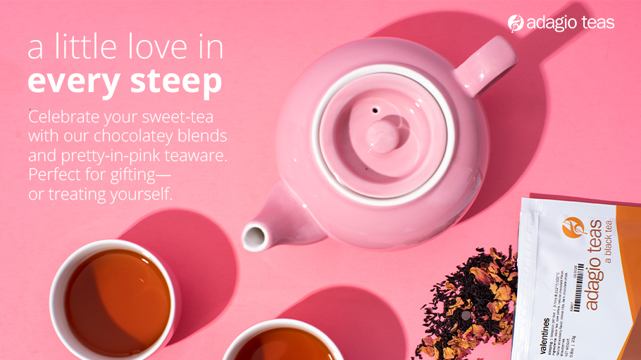 website hero / Email newsletter / social media / Grafikdesign / Grafikdesigner 