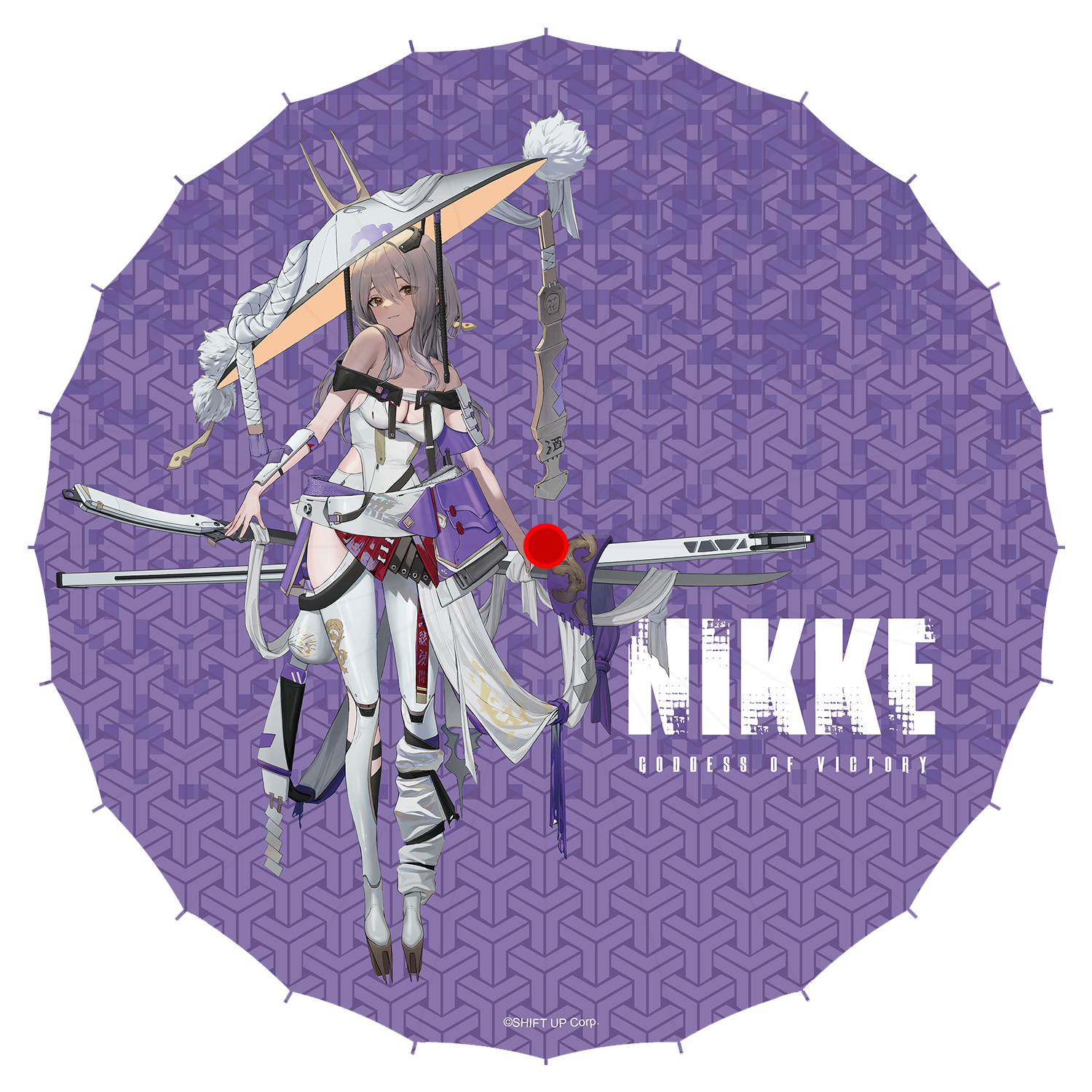 Anime / Merchandise / Produktdesign / Verpackungsdesign / Design / Madeline Müller / Grafik Design / graphic design / Illustration 