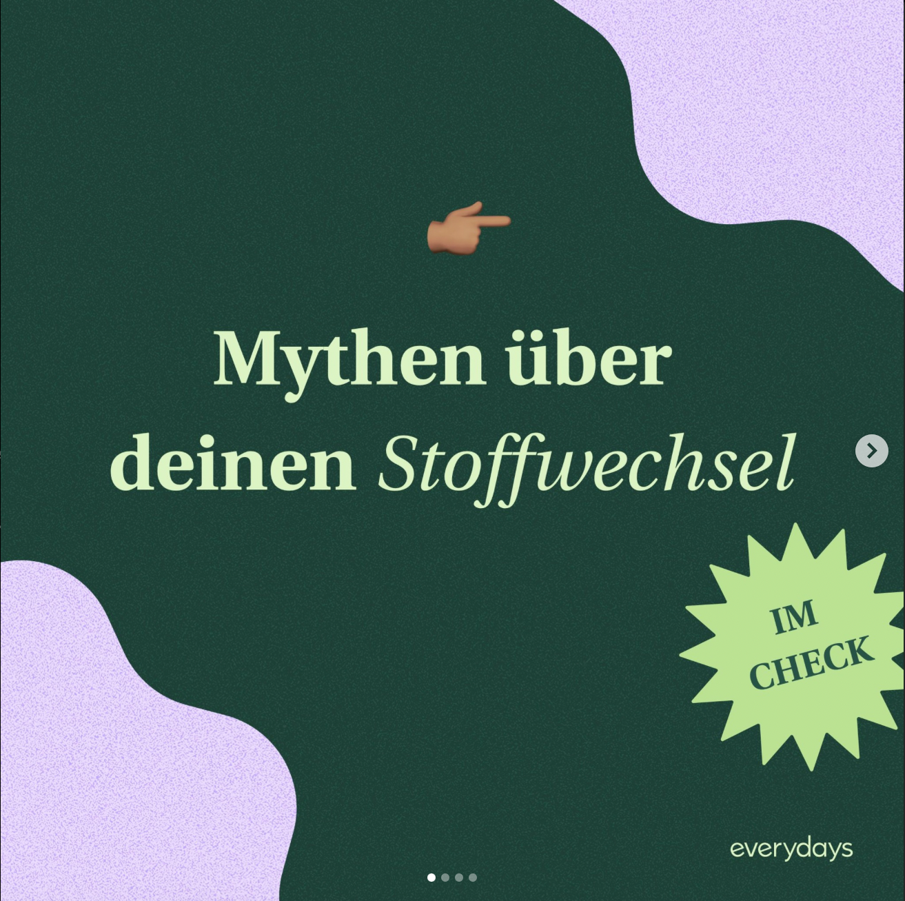 social media / management / content creation / instagram / Facebook / branding / Design / Madeline Müller / Grafik Design / graphic design / Illustration 