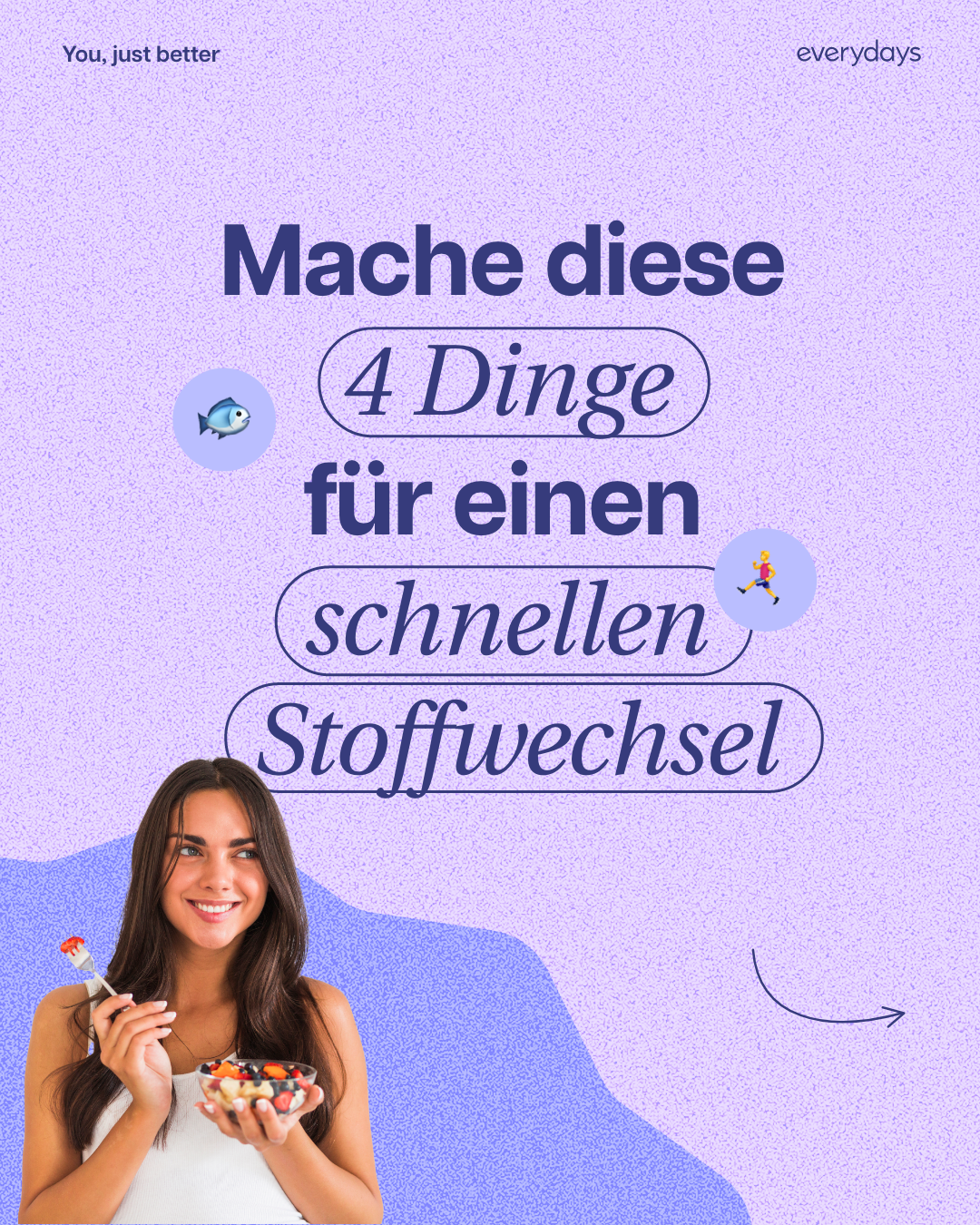 social media / management / content creation / instagram / Facebook / branding / Design / Madeline Müller / Grafik Design / graphic design / Illustration 