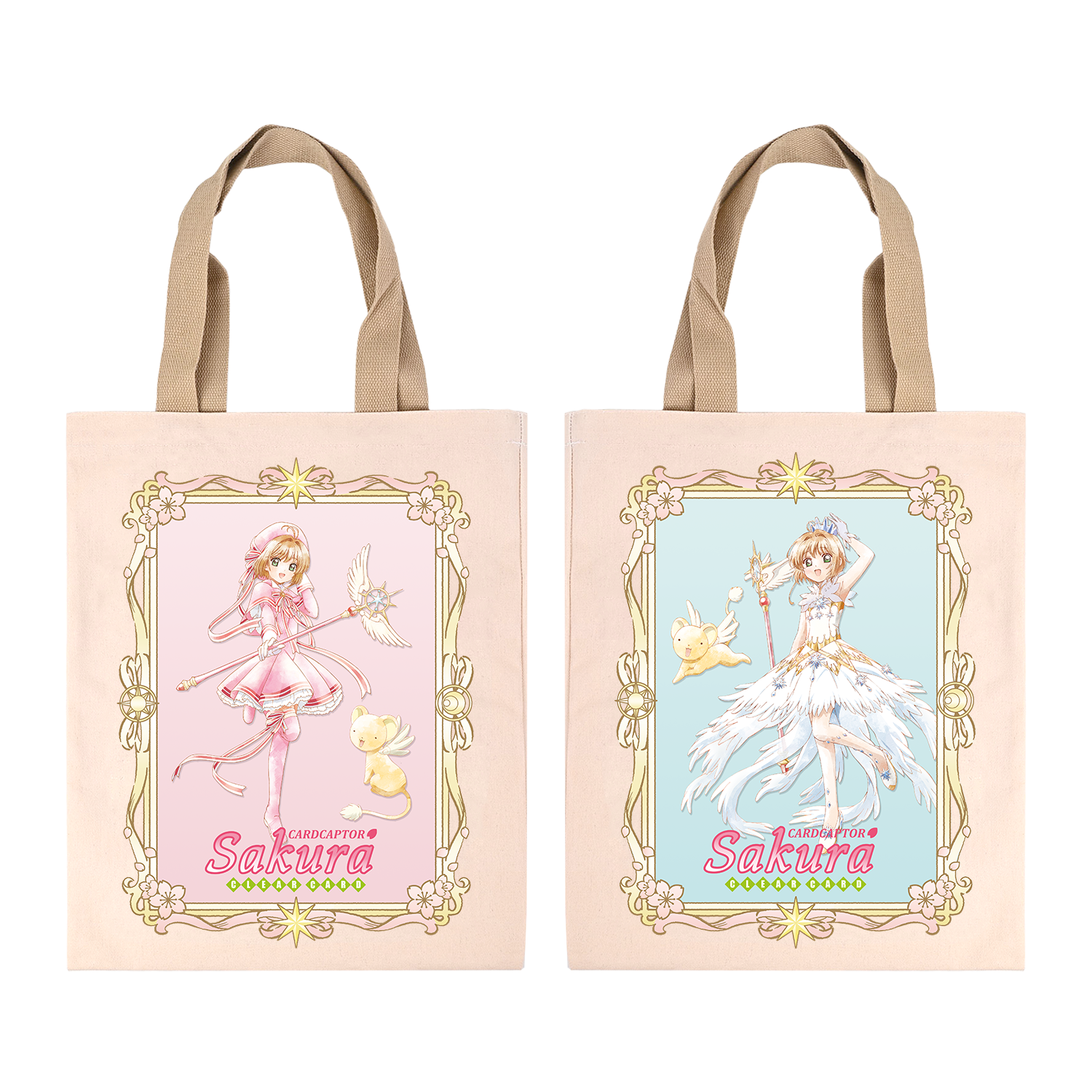 Anime / Merchandise / Produktdesign / Verpackungsdesign / Design / Madeline Müller / Grafik Design / graphic design / Illustration 