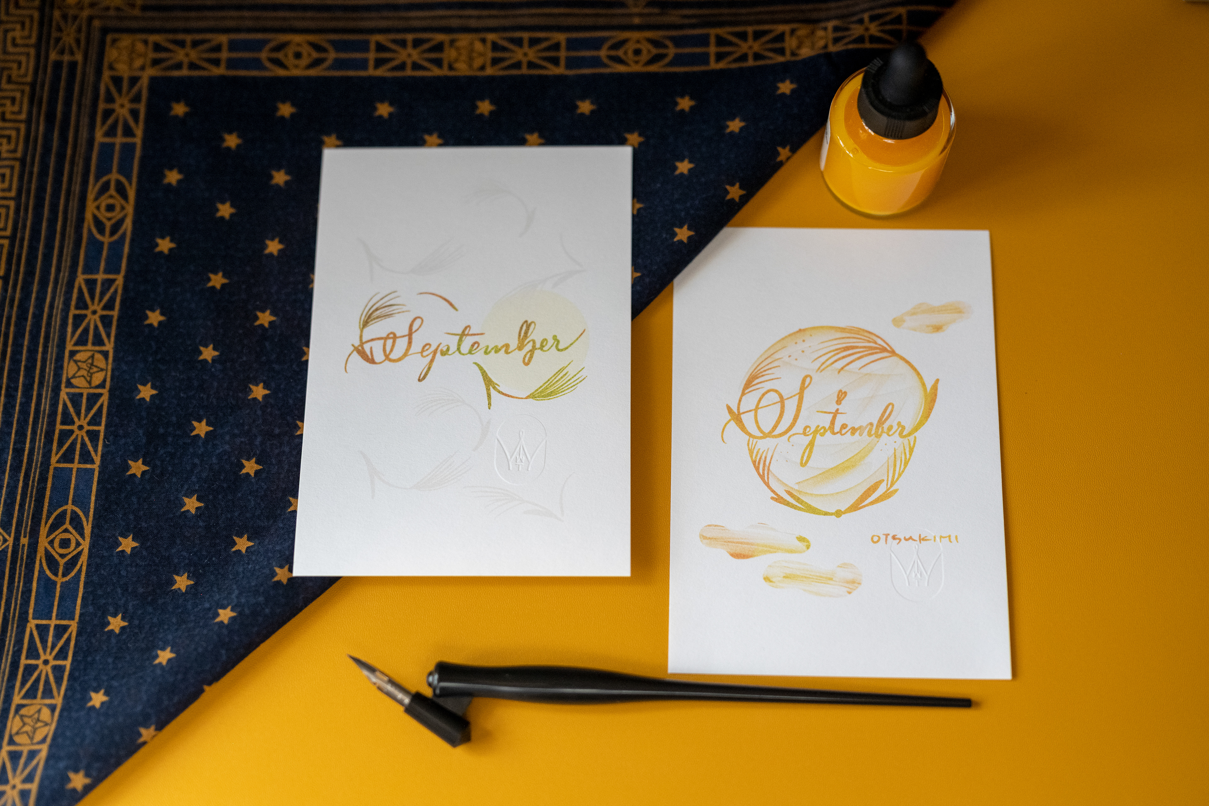 2022/September/calligraphy/OTSUKIMI
