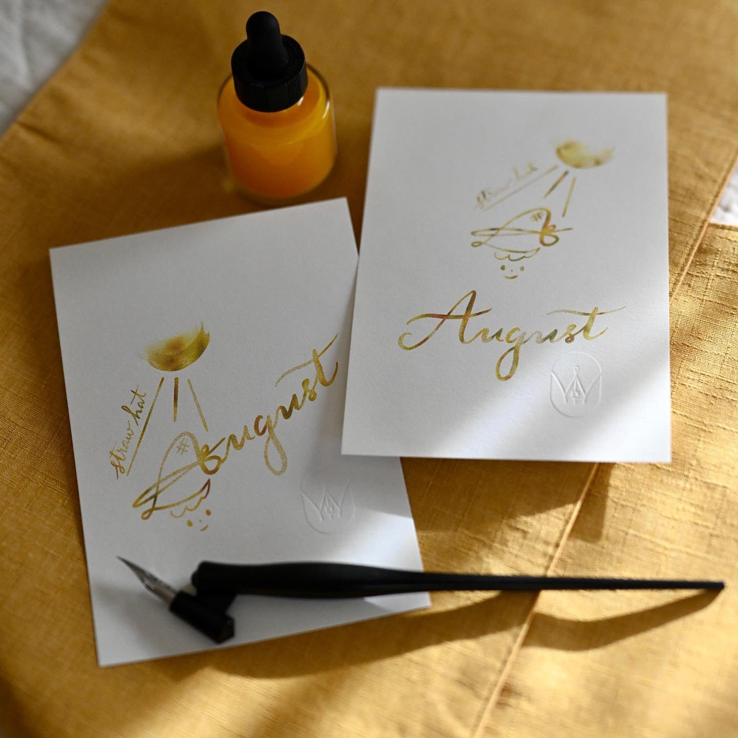 2022/August/calligraphy/MUGIWARA