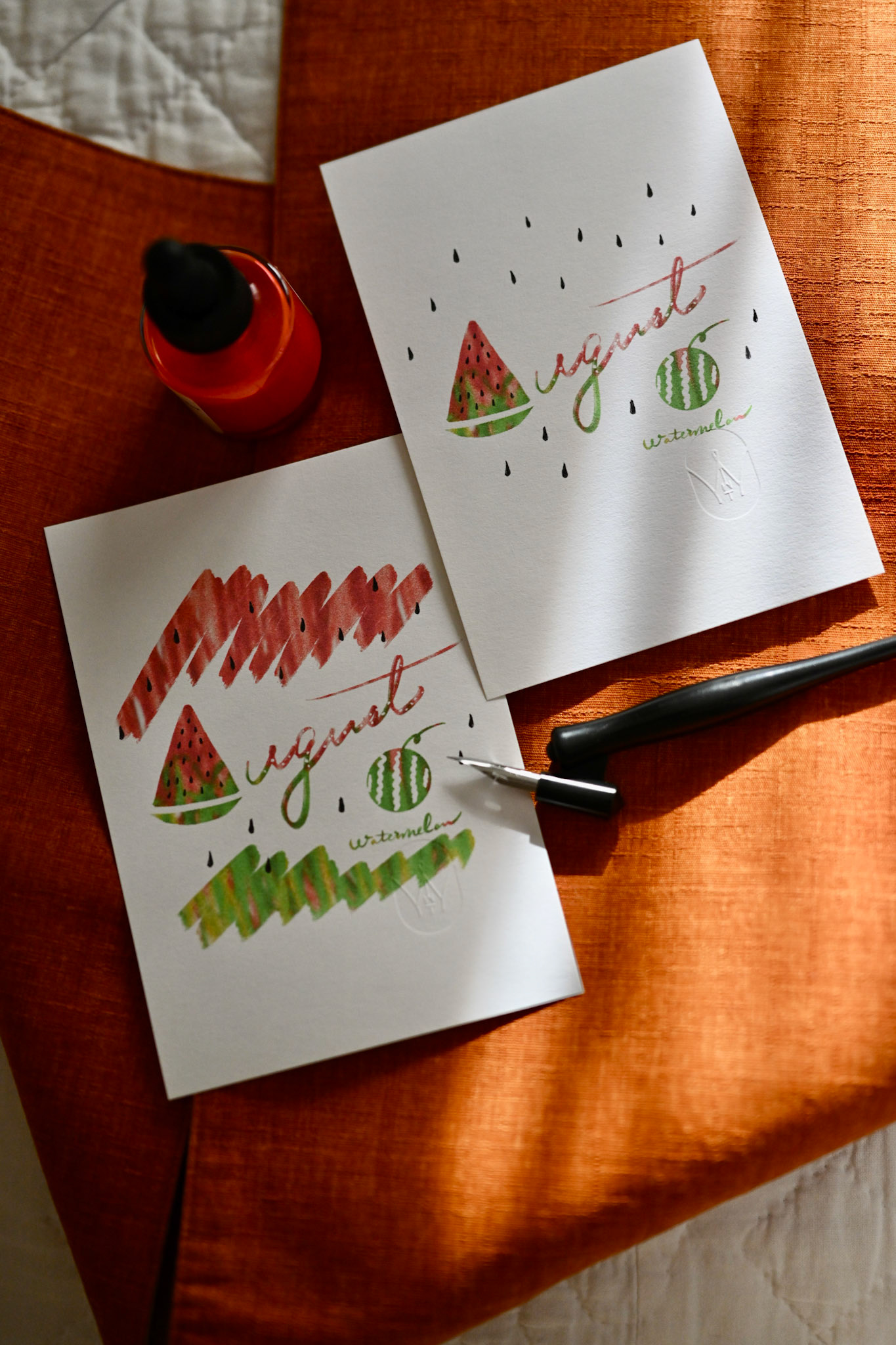 2022/August/calligraphy/SUIKA