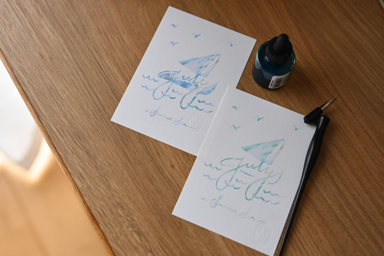 2022/July/calligraphy/YOTTO