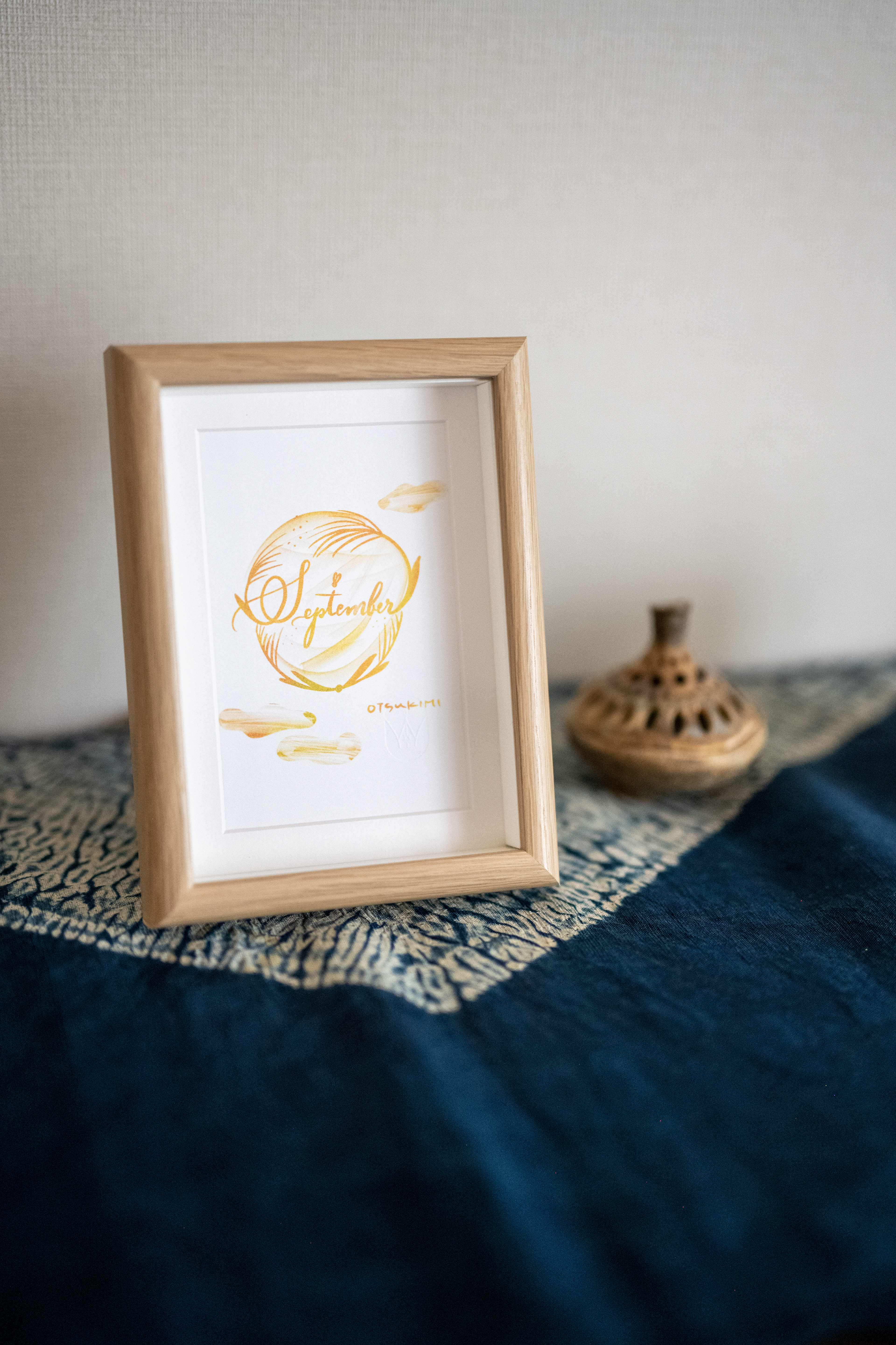 2022/September/calligraphy/OTSUKIMI