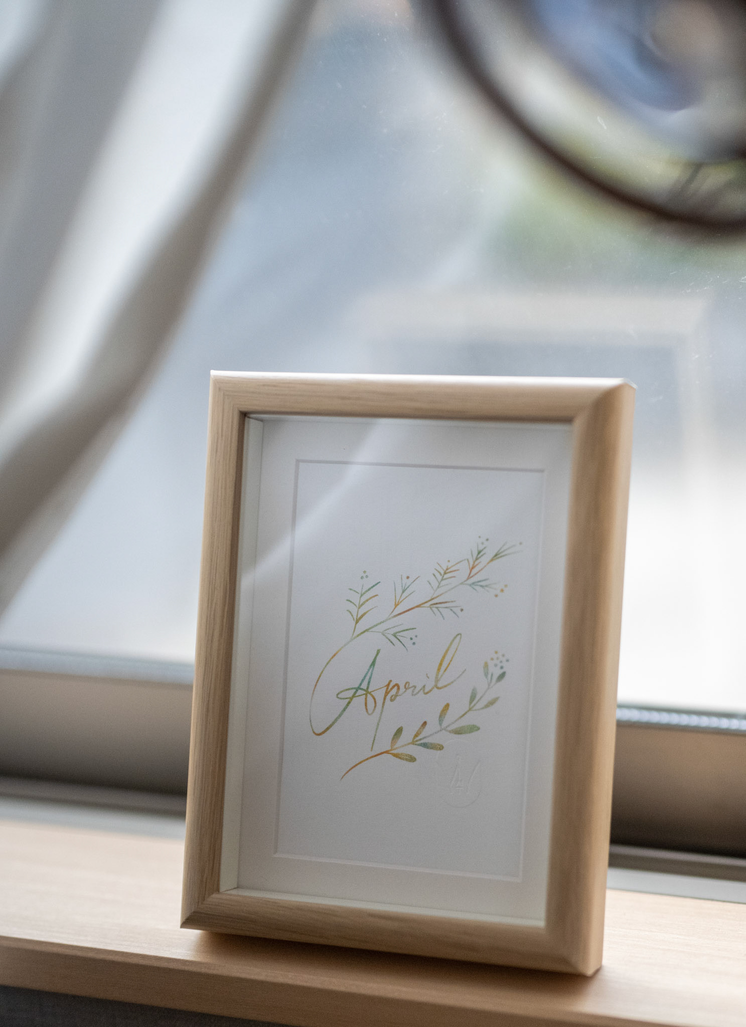 2022/April/calligraphy