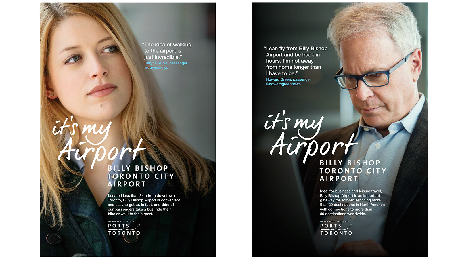 agency: Loop Media