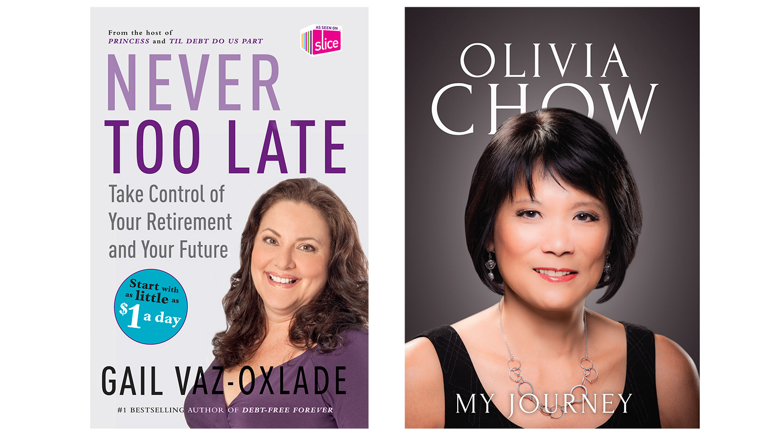 agency: Harper Collins Publishing