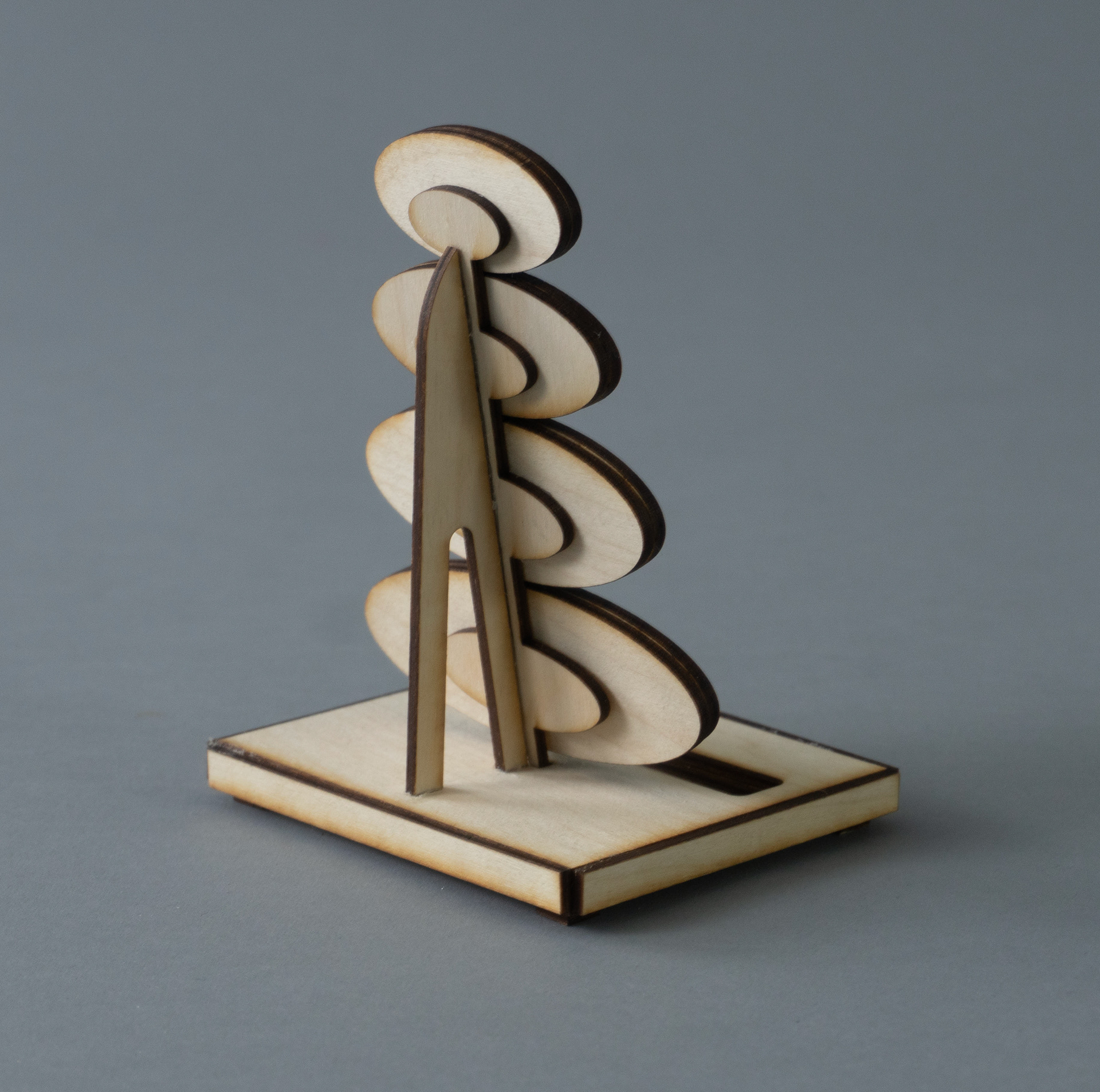 Phone Stand