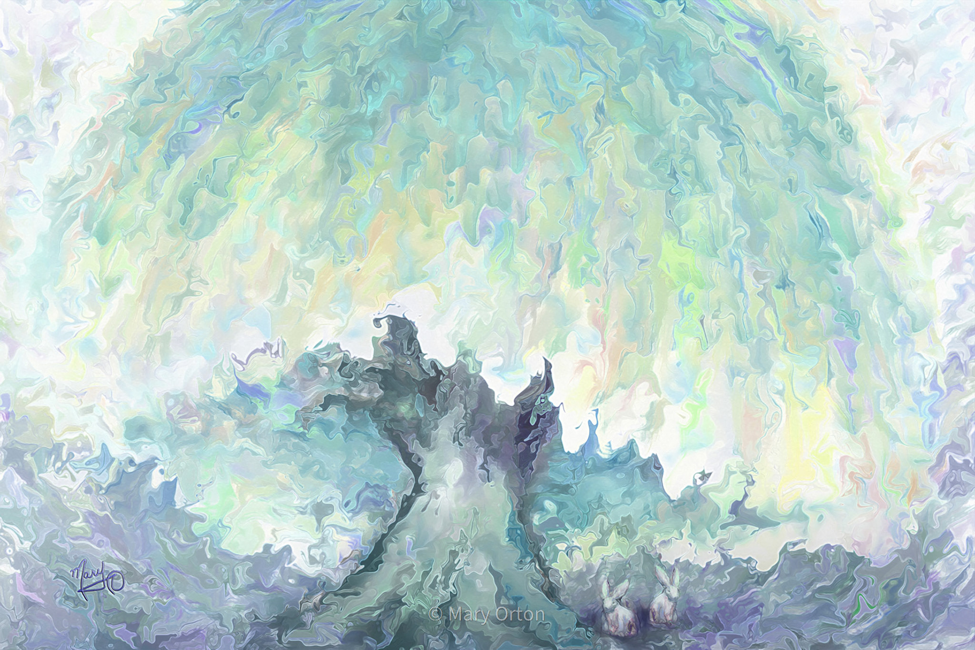 Fantasy