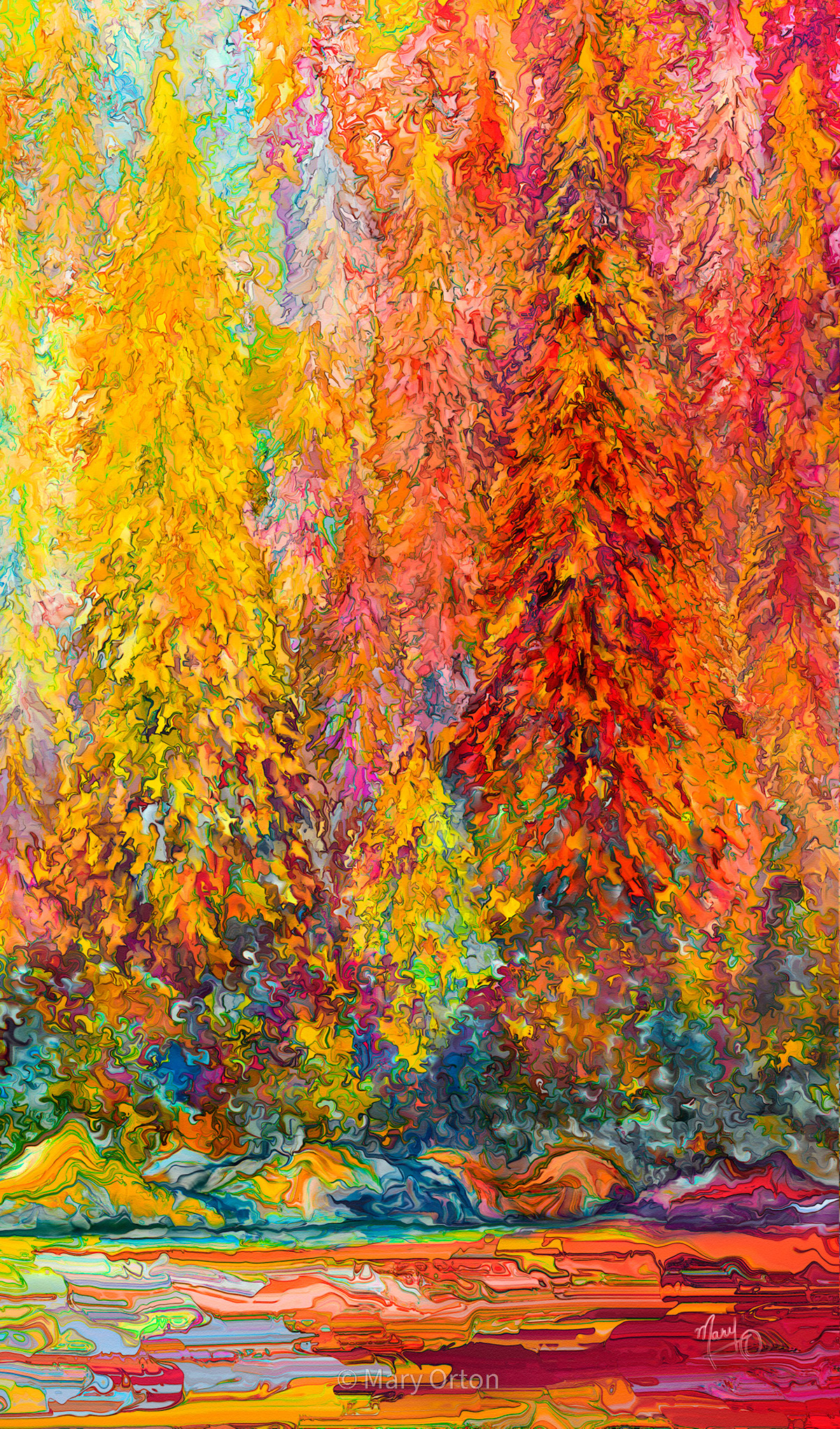 Autumn