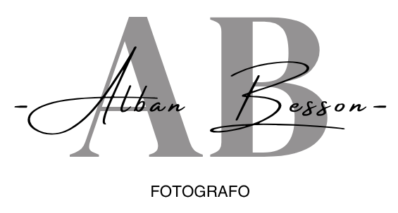 Alban Besson