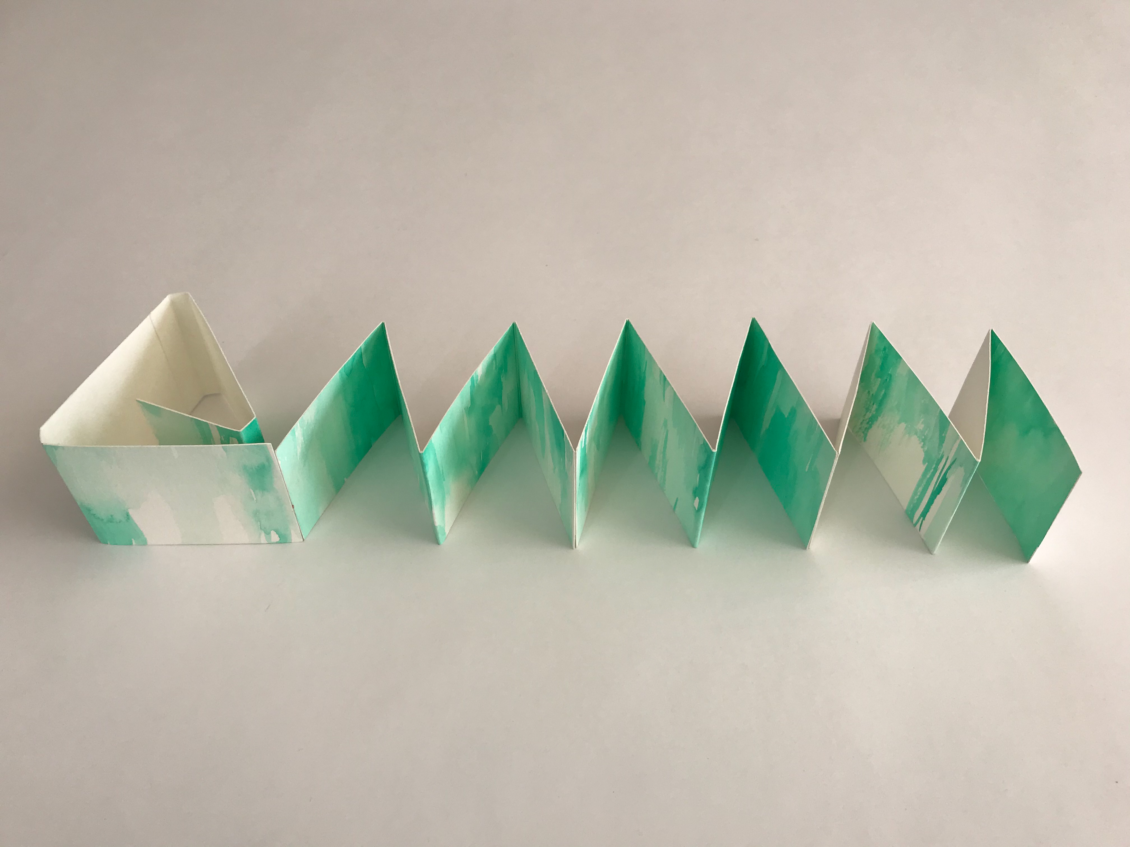 Byakuroku  (Japanese color) book