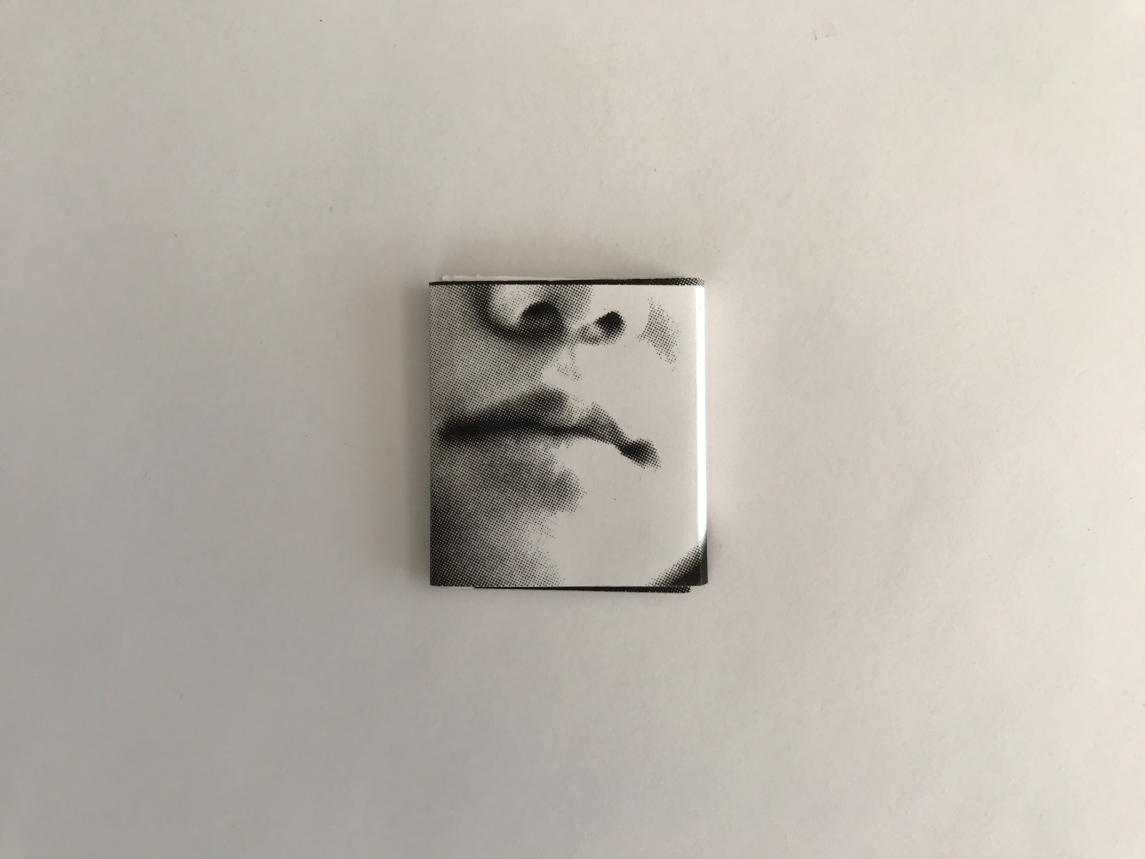 Me Like a diamond Book 