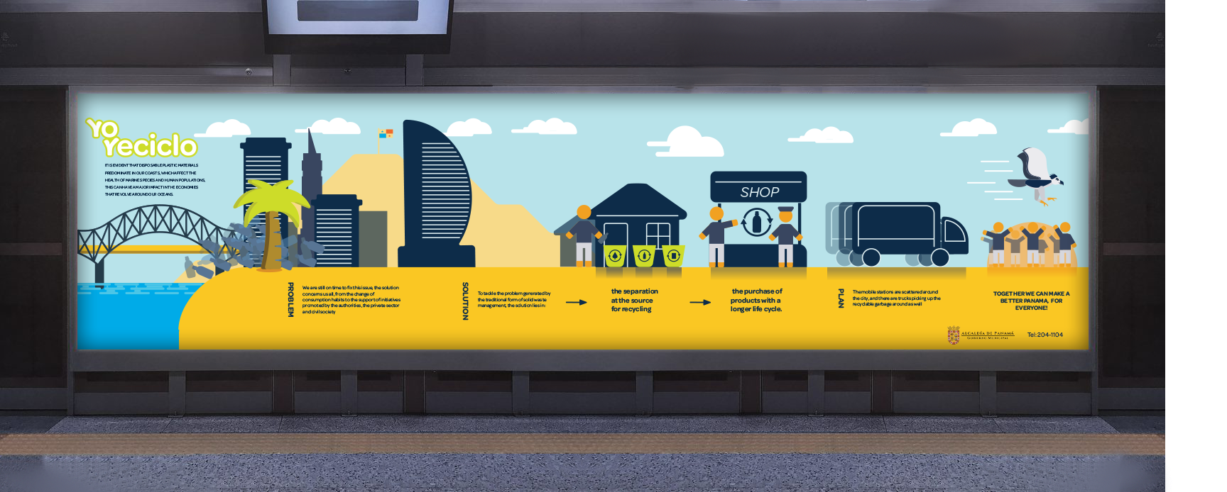 Infographic