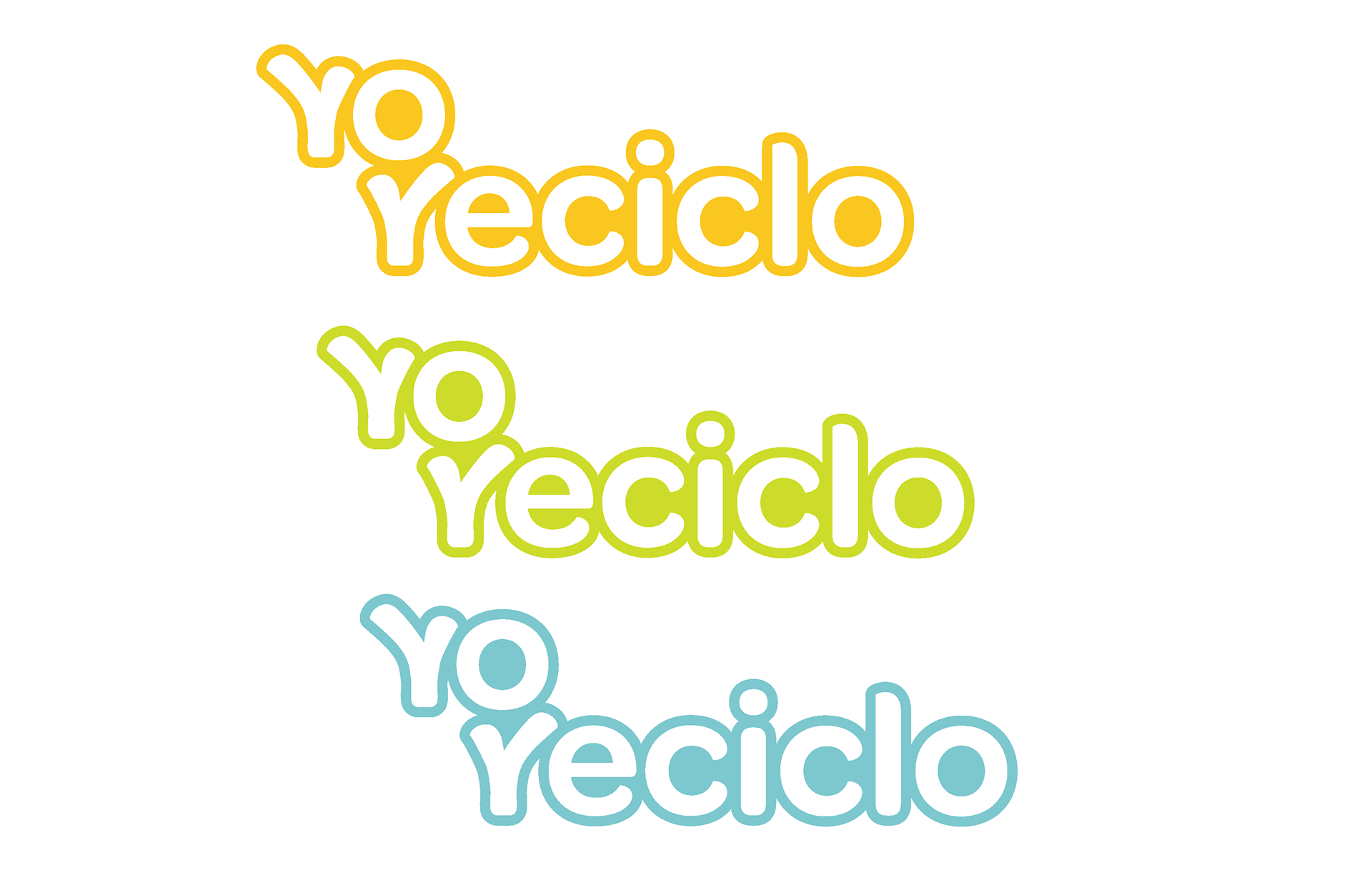 Logo Variations