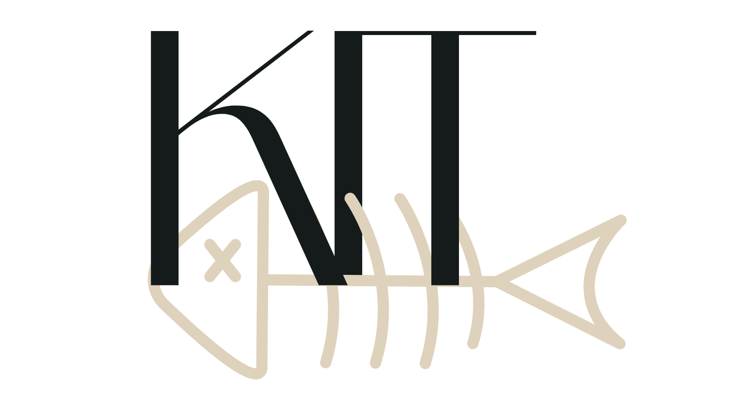 Kit Rhodes