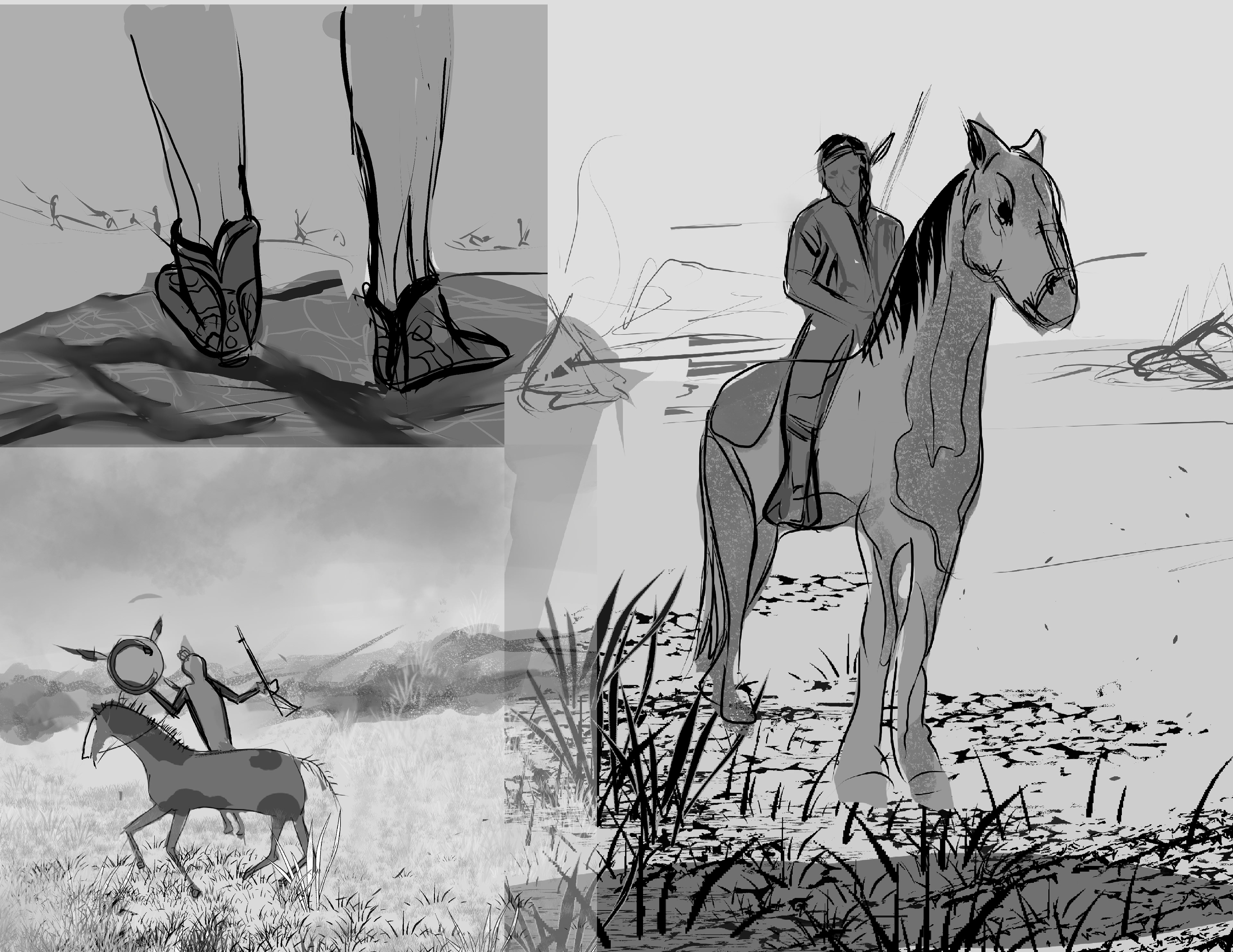 Clip Studio, 2026