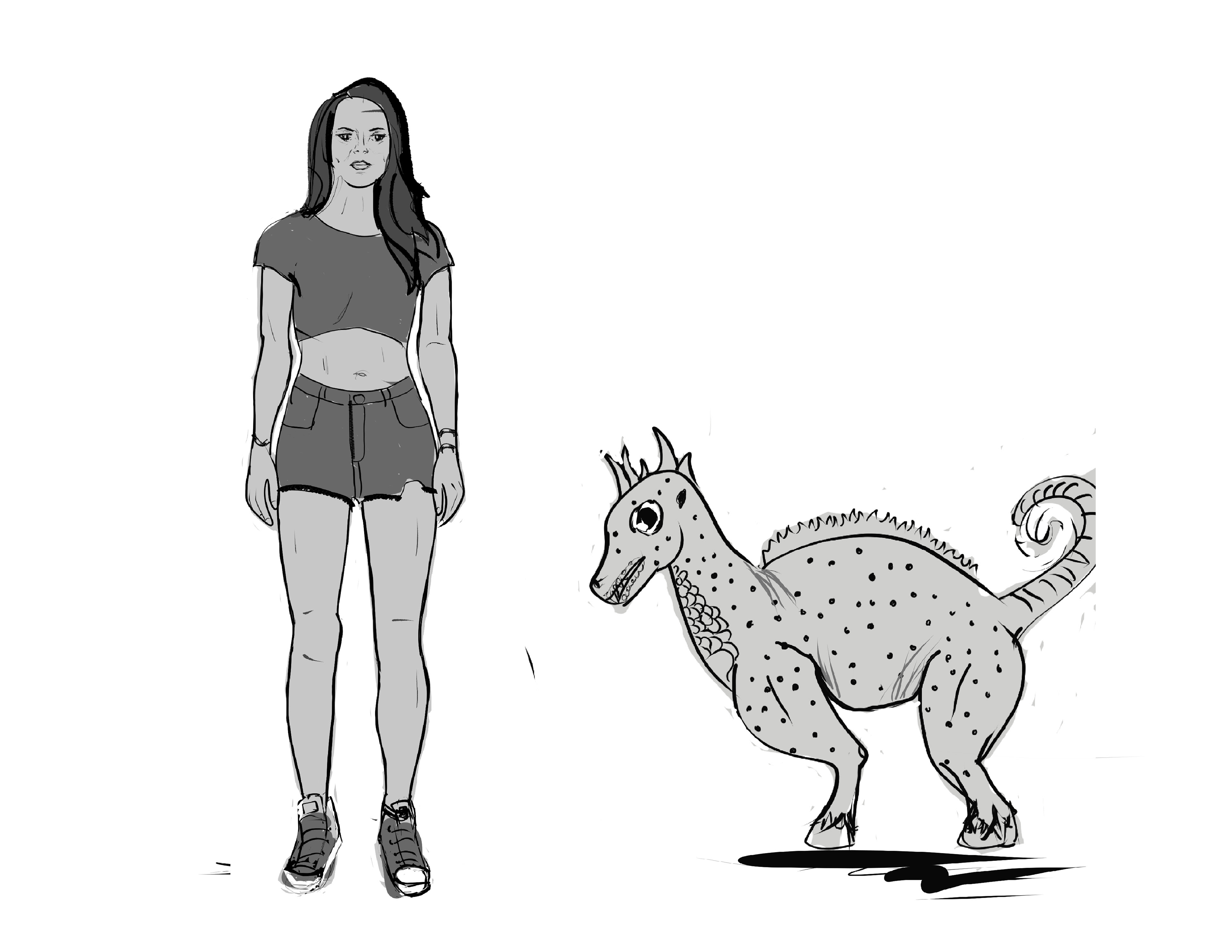 Clip Studio, 2026