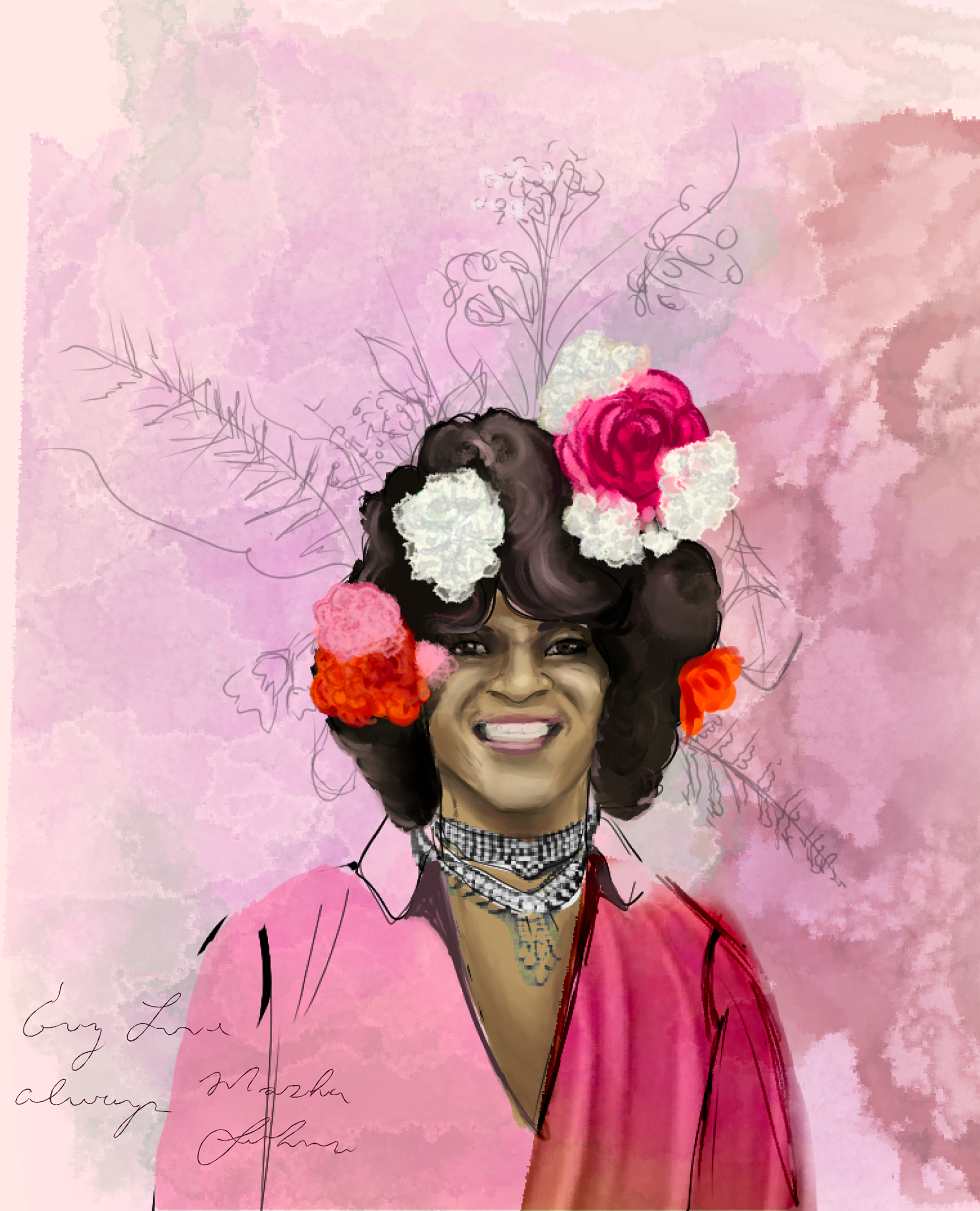 Clip Studio Paint, Summer 2026
