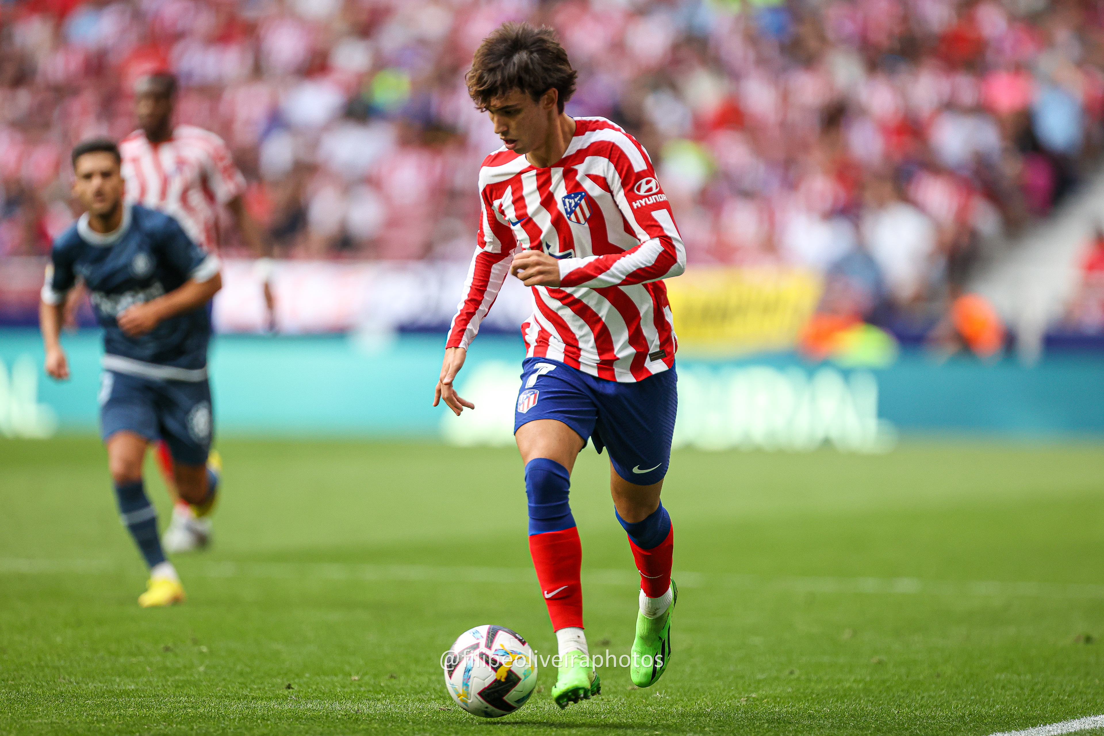 João Félix
