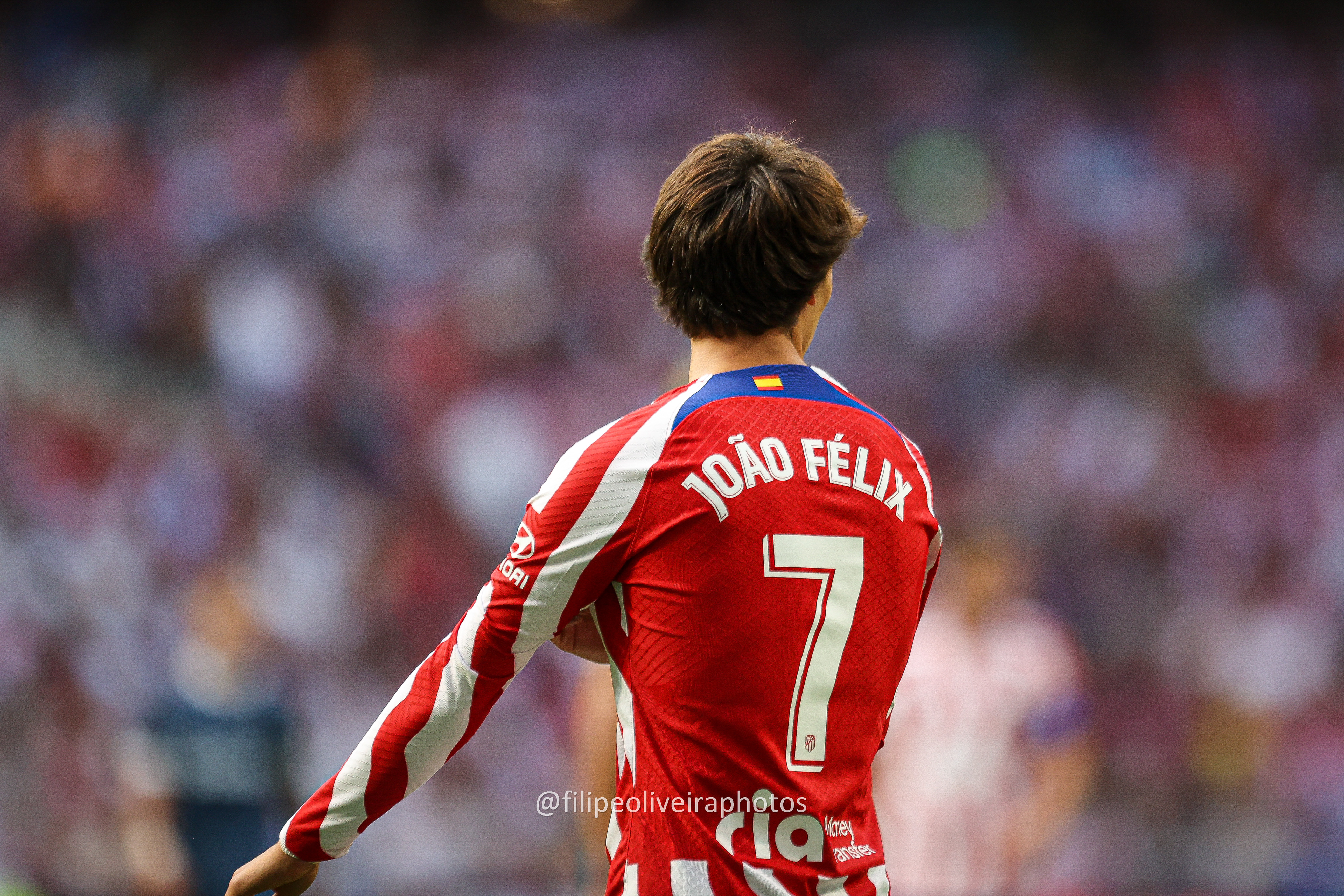 João Félix