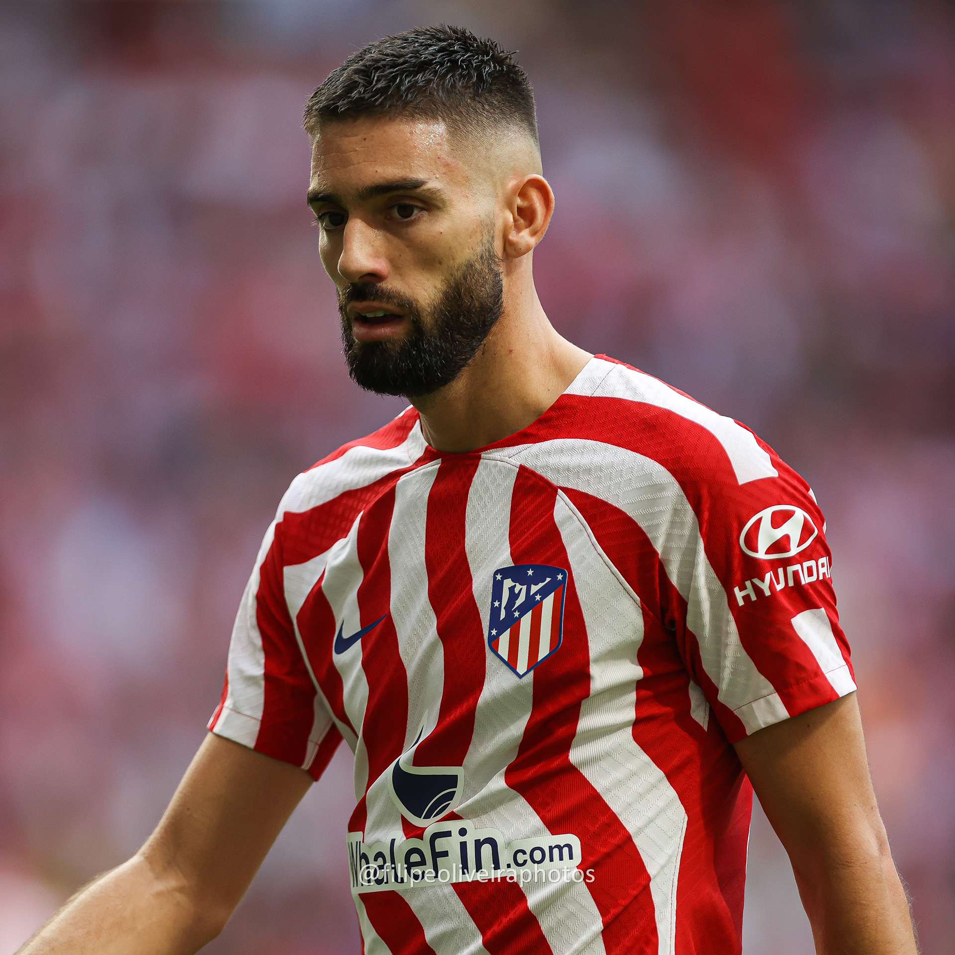 Carrasco