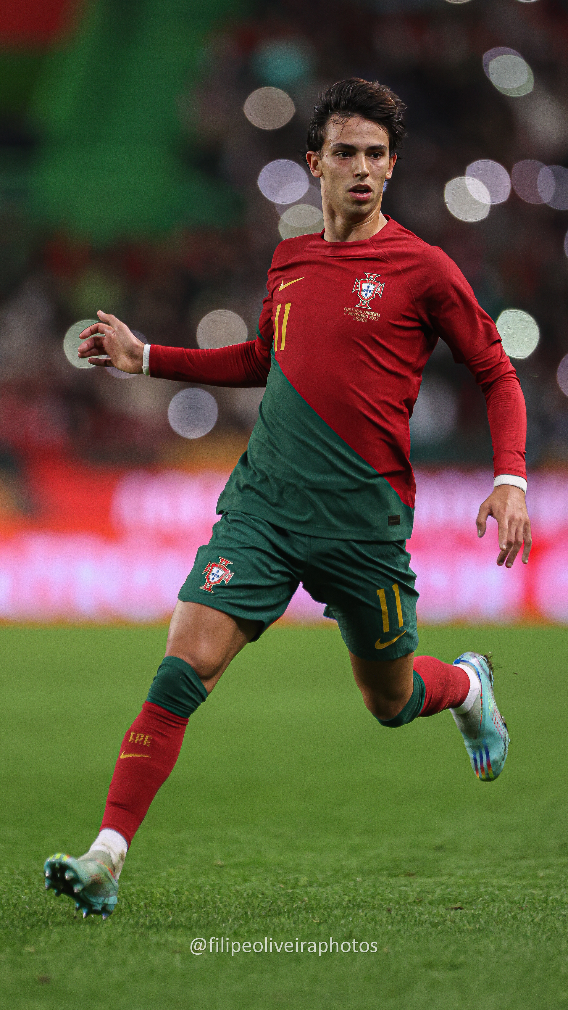 João Félix