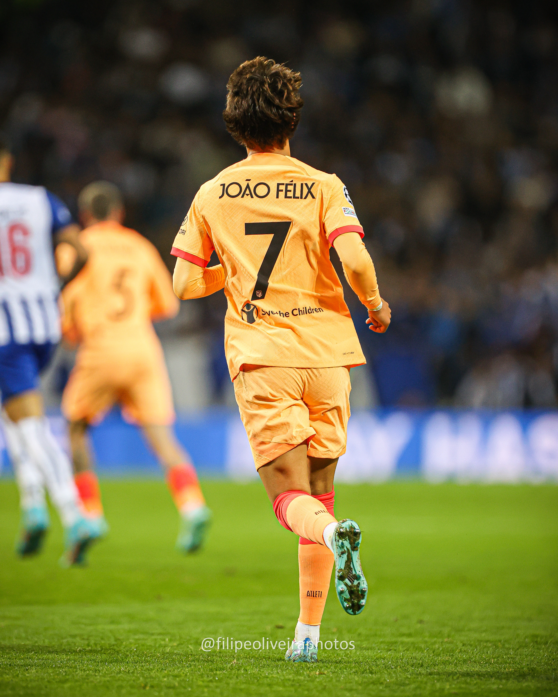 João Félix