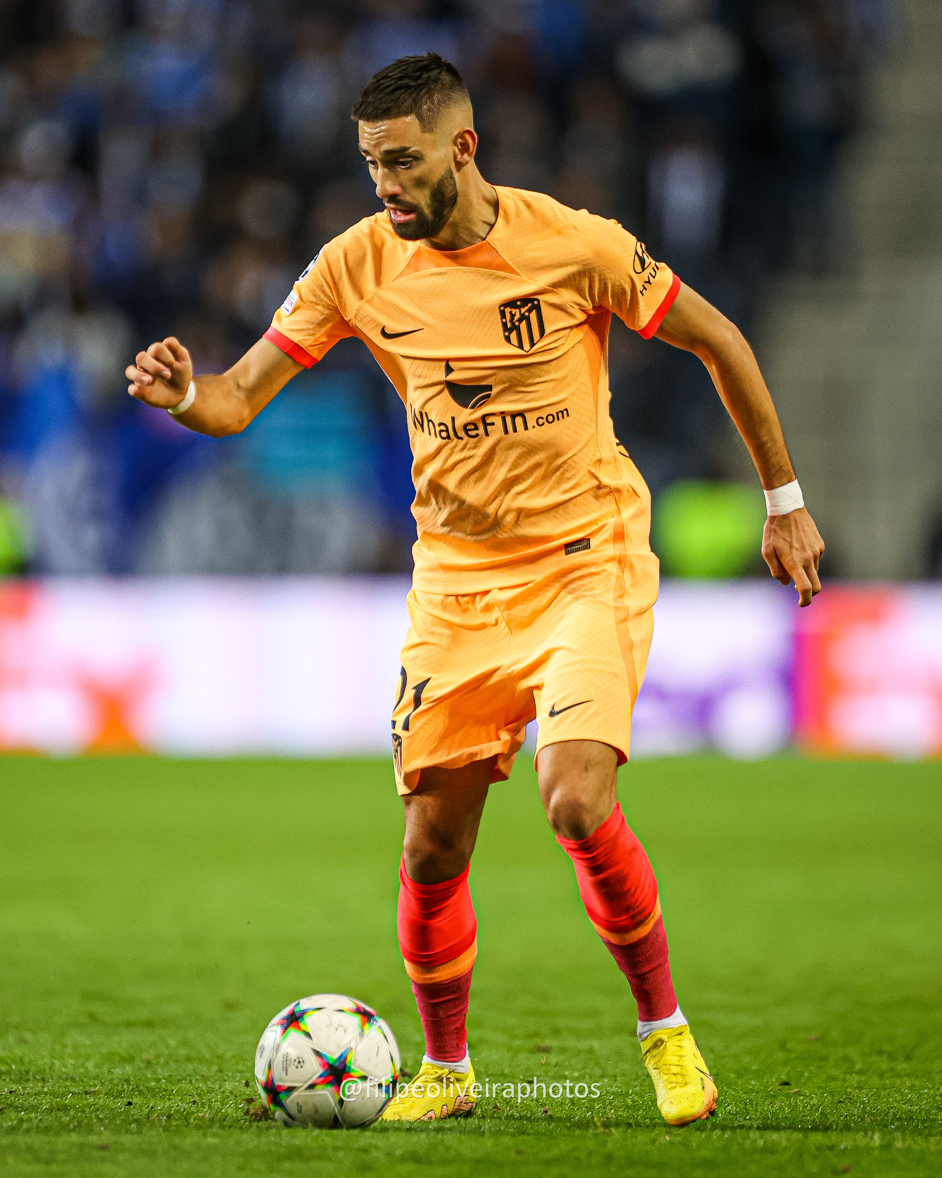Carrasco