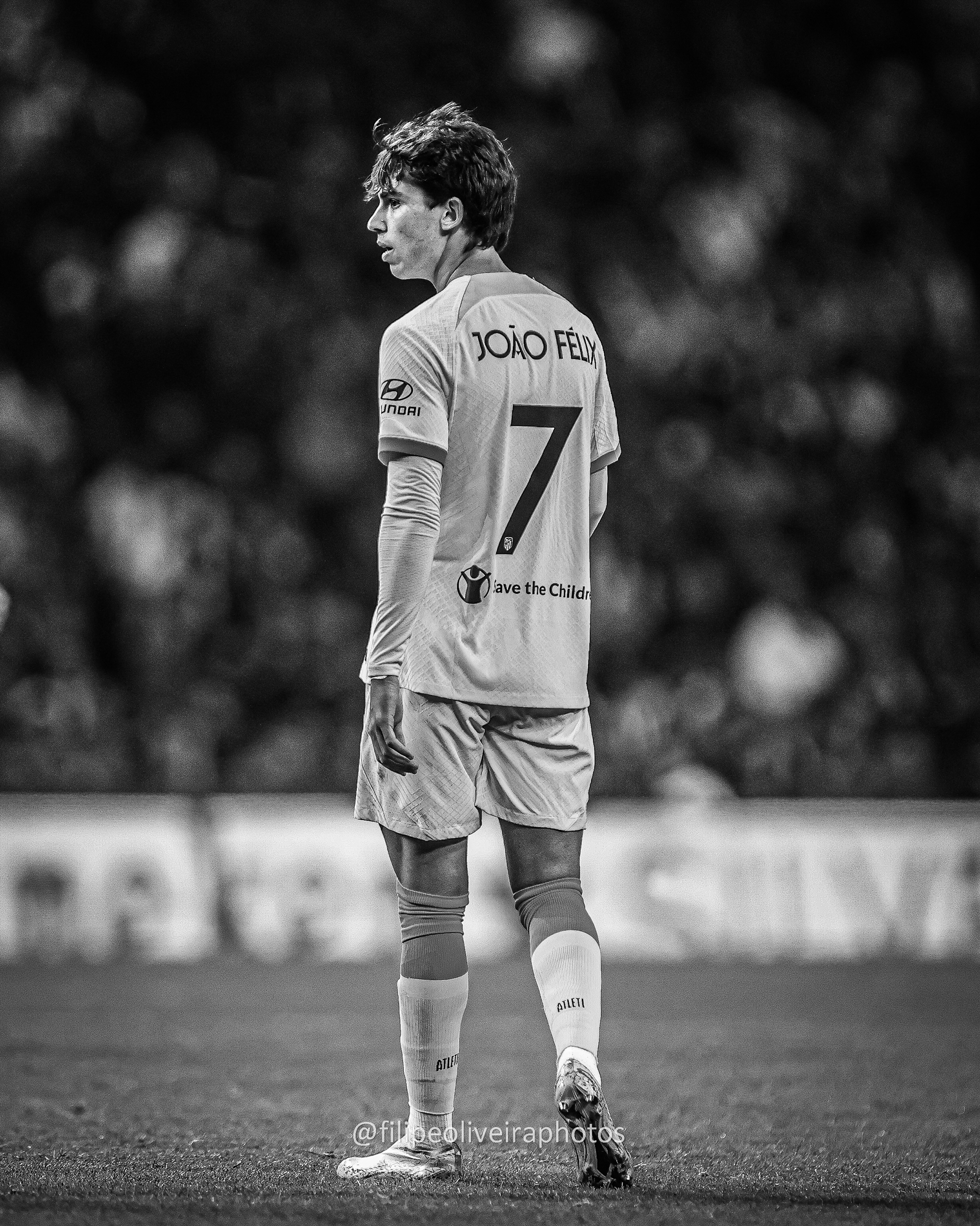 João Félix