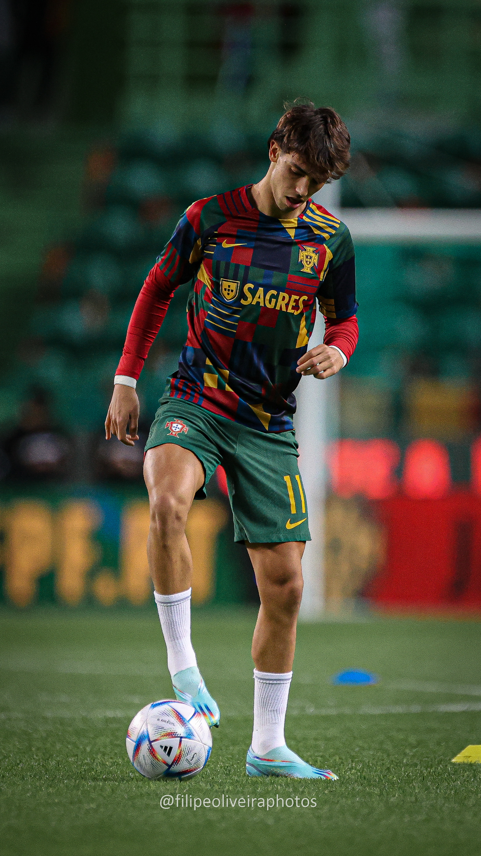 João Félix